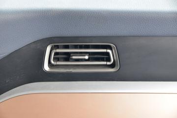 �й����� HOWO TH7�ؿ� 540���� 4X2ǣ����(����)ͼƬ