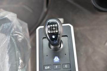 �й����� HOWO TH7�ؿ� 540���� 4X2ǣ����(����)ͼƬ