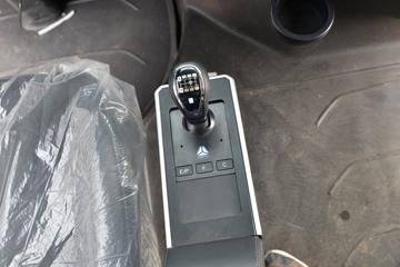 �й����� HOWO TH7�ؿ� 540���� 4X2ǣ����(����)ͼƬ