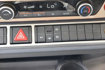 �й����� HOWO TH7�ؿ� 540���� 4X2ǣ����(����)ͼƬ