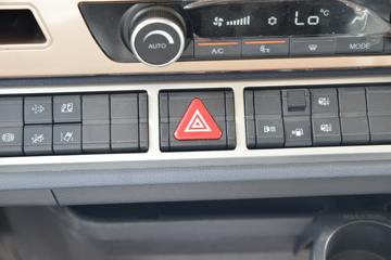 �й����� HOWO TH7�ؿ� 540���� 4X2ǣ����(����)ͼƬ