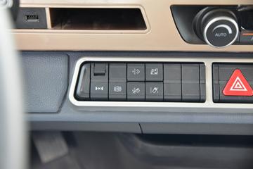 �й����� HOWO TH7�ؿ� 540���� 4X2ǣ����(����)ͼƬ