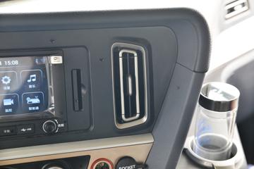 �й����� HOWO TH7�ؿ� 540���� 4X2ǣ����(����)ͼƬ