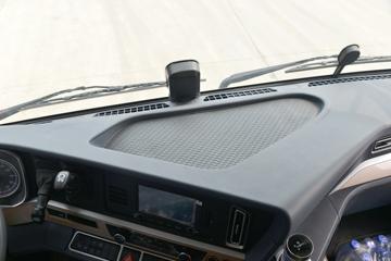 �й����� HOWO TH7�ؿ� 540���� 4X2ǣ����(����)ͼƬ