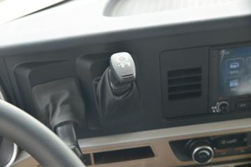 �й����� HOWO TH7�ؿ� 540���� 4X2ǣ����(����)ͼƬ