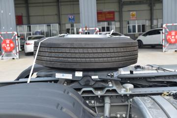 �й����� HOWO TH7�ؿ� 540���� 4X2ǣ����(����)ͼƬ