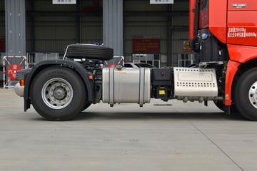 �й����� HOWO TH7�ؿ� 540���� 4X2ǣ����(����)ͼƬ