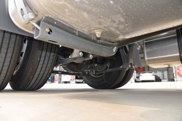 �й����� HOWO TH7�ؿ� 540���� 4X2ǣ����(����)ͼƬ