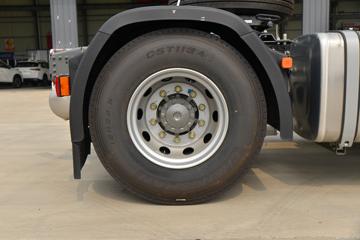 �й����� HOWO TH7�ؿ� 540���� 4X2ǣ����(����)ͼƬ