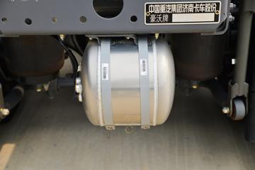 �й����� HOWO TH7�ؿ� 540���� 4X2ǣ����(����)ͼƬ