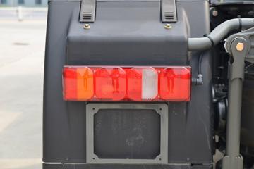 �й����� HOWO TH7�ؿ� 540���� 4X2ǣ����(����)ͼƬ