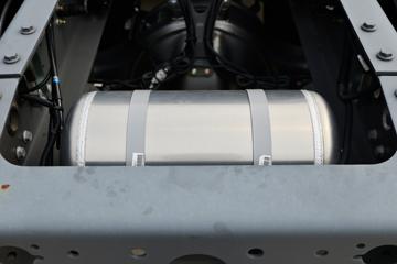 �й����� HOWO TH7�ؿ� 540���� 4X2ǣ����(����)ͼƬ