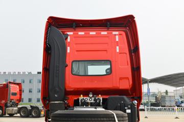 �й����� HOWO TH7�ؿ� 540���� 4X2ǣ����(����)ͼƬ