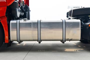 �й����� HOWO TH7�ؿ� 540���� 4X2ǣ����(����)ͼƬ