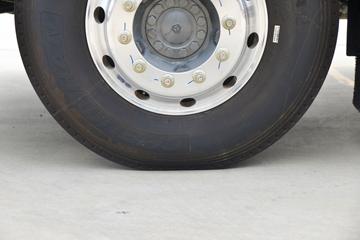 �й����� HOWO TH7�ؿ� 540���� 4X2ǣ����(����)ͼƬ