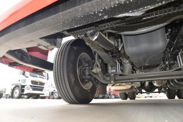 �й����� HOWO TH7�ؿ� 540���� 4X2ǣ����(����)ͼƬ