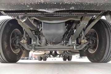 �й����� HOWO TH7�ؿ� 540���� 4X2ǣ����(����)ͼƬ