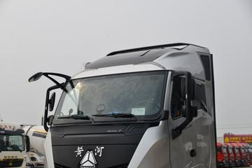 �й����� �ƺ� X7�ؿ� 570���� 6X4 AMT�Զ���ǣ����(�ٱ�2.85)ͼƬ