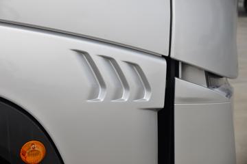 �й����� �ƺ� X7�ؿ� 570���� 6X4 AMT�Զ���ǣ����(�ٱ�2.85)ͼƬ