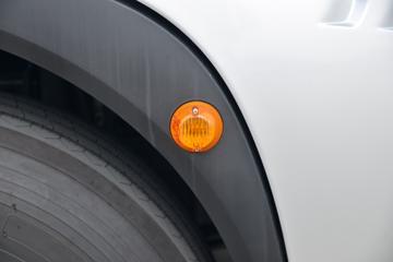 �й����� �ƺ� X7�ؿ� 570���� 6X4 AMT�Զ���ǣ����(�ٱ�2.85)ͼƬ