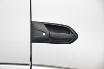 �й����� �ƺ� X7�ؿ� 570���� 6X4 AMT�Զ���ǣ����(�ٱ�2.85)ͼƬ