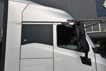 �й����� �ƺ� X7�ؿ� 570���� 6X4 AMT�Զ���ǣ����(�ٱ�2.85)ͼƬ