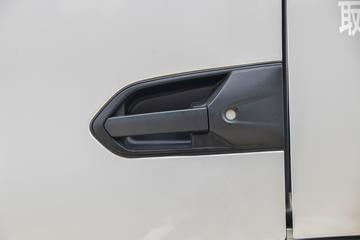 �й����� �ƺ� X7�ؿ� 570���� 6X4 AMT�Զ���ǣ����(�ٱ�2.85)ͼƬ