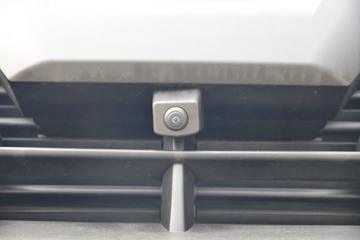 �й����� �ƺ� X7�ؿ� 570���� 6X4 AMT�Զ���ǣ����(�ٱ�2.85)ͼƬ