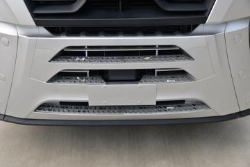 �й����� �ƺ� X7�ؿ� 570���� 6X4 AMT�Զ���ǣ����(�ٱ�2.85)ͼƬ