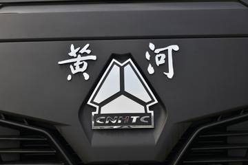 �й����� �ƺ� X7�ؿ� 570���� 6X4 AMT�Զ���ǣ����(�ٱ�2.85)ͼƬ