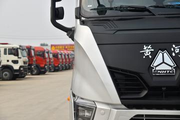 �й����� �ƺ� X7�ؿ� 570���� 6X4 AMT�Զ���ǣ����(�ٱ�2.85)ͼƬ