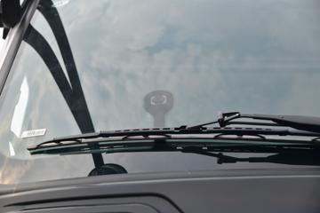 �й����� �ƺ� X7�ؿ� 570���� 6X4 AMT�Զ���ǣ����(�ٱ�2.85)ͼƬ