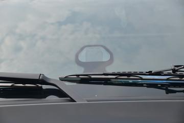 �й����� �ƺ� X7�ؿ� 570���� 6X4 AMT�Զ���ǣ����(�ٱ�2.85)ͼƬ