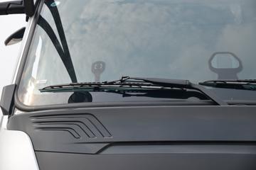 �й����� �ƺ� X7�ؿ� 570���� 6X4 AMT�Զ���ǣ����(�ٱ�2.85)ͼƬ