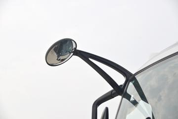 �й����� �ƺ� X7�ؿ� 570���� 6X4 AMT�Զ���ǣ����(�ٱ�2.85)ͼƬ