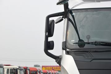 �й����� �ƺ� X7�ؿ� 570���� 6X4 AMT�Զ���ǣ����(�ٱ�2.85)ͼƬ