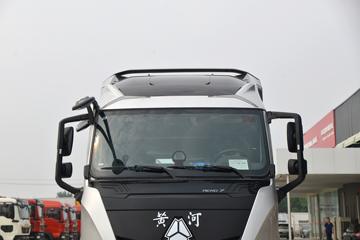 �й����� �ƺ� X7�ؿ� 570���� 6X4 AMT�Զ���ǣ����(�ٱ�2.85)ͼƬ