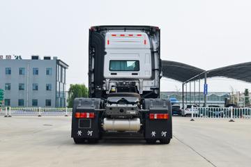 �й����� �ƺ� X7�ؿ� 570���� 6X4 AMT�Զ���ǣ����(�ٱ�2.85)ͼƬ