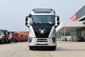 �й����� �ƺ� X7�ؿ� 570���� 6X4 AMT�Զ���ǣ����(�ٱ�2.85)ͼƬ