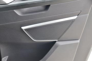 �й����� �ƺ� X7�ؿ� 570���� 6X4 AMT�Զ���ǣ����(�ٱ�2.85)ͼƬ