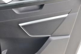 重汽黄河X7&nbsp;牵引车驾驶室                                               图片