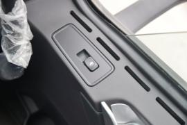 重汽黄河X7&nbsp;牵引车驾驶室                                               图片