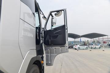 �й����� �ƺ� X7�ؿ� 570���� 6X4 AMT�Զ���ǣ����(�ٱ�2.85)ͼƬ