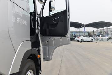 �й����� �ƺ� X7�ؿ� 570���� 6X4 AMT�Զ���ǣ����(�ٱ�2.85)ͼƬ