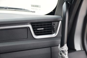 �й����� �ƺ� X7�ؿ� 570���� 6X4 AMT�Զ���ǣ����(�ٱ�2.85)ͼƬ