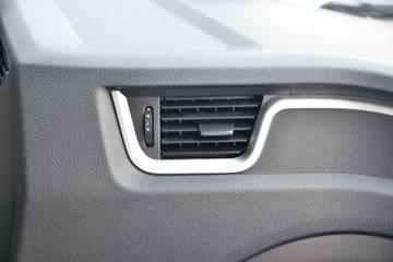 �й����� �ƺ� X7�ؿ� 570���� 6X4 AMT�Զ���ǣ����(�ٱ�2.85)ͼƬ