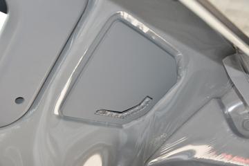 �й����� �ƺ� X7�ؿ� 570���� 6X4 AMT�Զ���ǣ����(�ٱ�2.85)ͼƬ