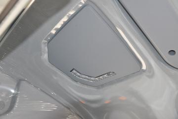 �й����� �ƺ� X7�ؿ� 570���� 6X4 AMT�Զ���ǣ����(�ٱ�2.85)ͼƬ