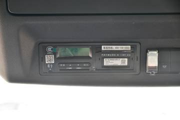 �й����� �ƺ� X7�ؿ� 570���� 6X4 AMT�Զ���ǣ����(�ٱ�2.85)ͼƬ