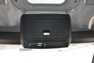 �й����� �ƺ� X7�ؿ� 570���� 6X4 AMT�Զ���ǣ����(�ٱ�2.85)ͼƬ